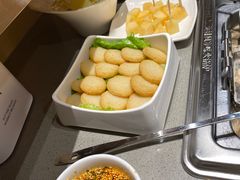 -广州绿地中央广场