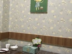 -八九道菜(隆城街店)
