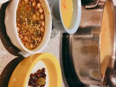 -集渔·泰式海鲜火锅(科华店)