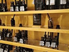-ZARAHOME(虹桥南丰城店)