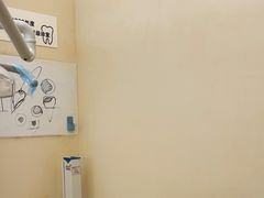 -维乐口腔(美维云门诊陆家嘴店)