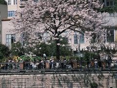 -红星桥(地铁站)