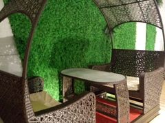 -丽池宫韩式汗蒸会馆(华灯坊店)