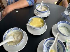 -仁信老铺(华盖路店)