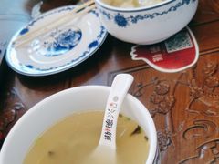 -勤德兴(湖滨路店)