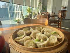 -不念(宝龙一城店)