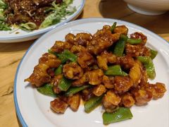 -东方肉馆(文庭雅苑店)