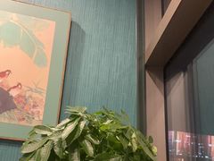 -章记星洲 · 新加坡餐厅(望京店)