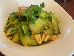 -蛇口希尔顿南海酒店·随轩中餐厅·粤菜