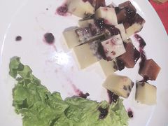 -和源祥·日照菜扛把子(万平口一店)