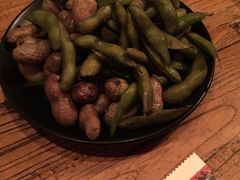 -串来串去(中关村店)