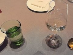 -海立阁海鲜江浙菜(漕河泾印象城店)