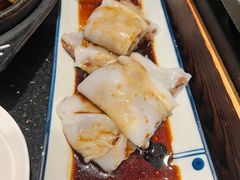 -正斗·港式粤菜(SKLP店)