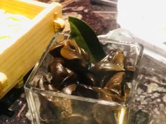 -王家渡火锅店(亦庄店)
