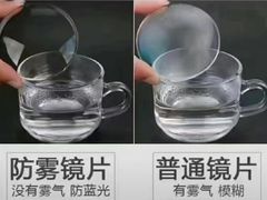 -宝视达眼镜店(郑汴路英协店)