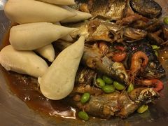 -淮扬韵.淮扬味道