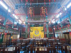 -北京湖广会馆
