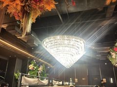 -宇安泰料(龙湖天街黑金店)