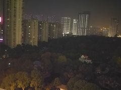 -华雅花园大酒店