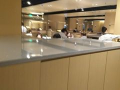 -海底捞火锅(海宁路店)