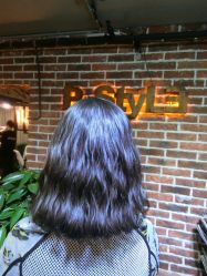 -P.STYLE 派斯造型