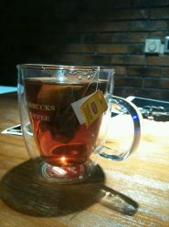 -鳌首刺青纹身 穿孔饰品店