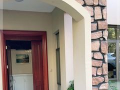 -广州锦绣香江度假别墅