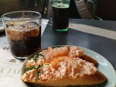 -Tapa Tapa
