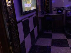 -唱吧麦颂KTV(方庄店)