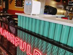 -猪的故事·韩式烤肉(韩乐坊店)