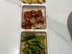 -徐小姐地锅鸡(云龙万达店)