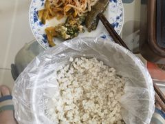 -蠔友汇·海鲜·生蚝烧烤(大东店)