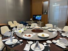 -静海名悦·私宴(大生店)