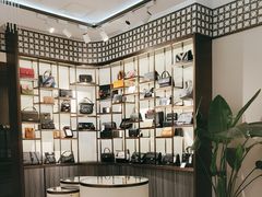 -上海恒天奢侈品(总店)
