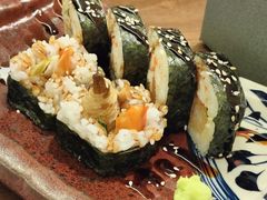 招牌游屋卷-游You House(西单老佛爷店)