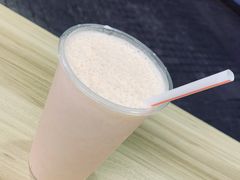 -义顺牛奶公司(新马路老店)