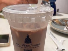 -LE SAPHIR 莎菲尔菓子(和兴店)