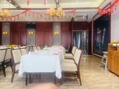 -老妈菜馆(建设街店)