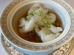 -苏浙总会(国金中心店)