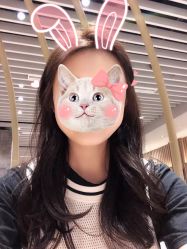 -bymiga