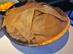 -溏心风鲍港式打边炉(余英坊店)