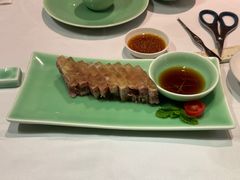 -江南厨子·品苏杭(华润万象店)