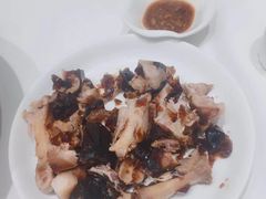 -金春禧(贵和领秀城店)