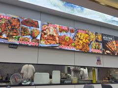 -呆虾王龙虾馆(南湖总店)