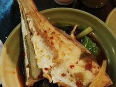 -川道拐耗儿鱼(置信路店)