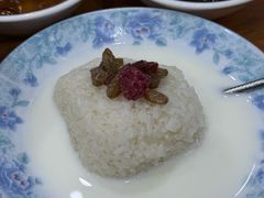 -百家缘(东门南路店)