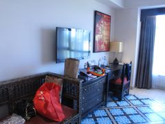 IMG_3357-月亮河温泉度假酒店