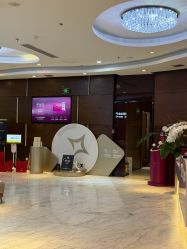 -洁铭新加坡医美