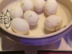 -山河屯铁锅炖(哈西站店)