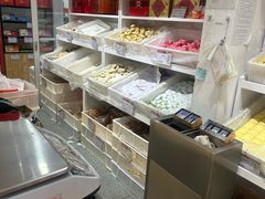 -北京稻香村(兴丰店)